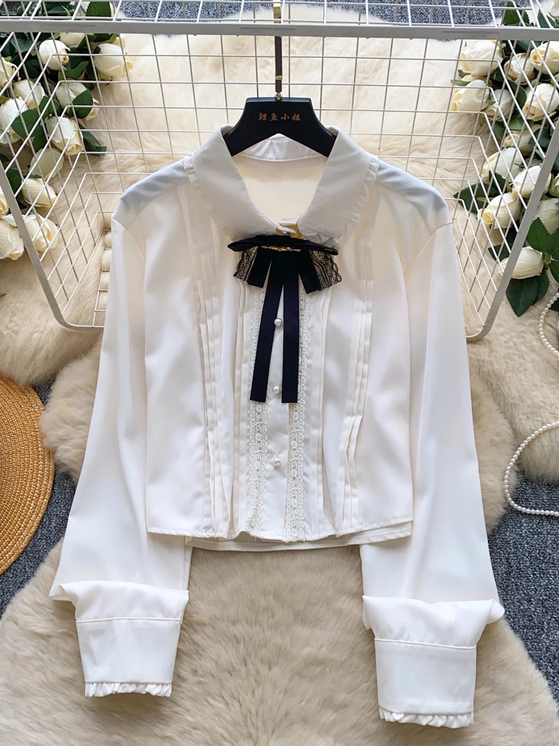 Special purpose top FTO277 images